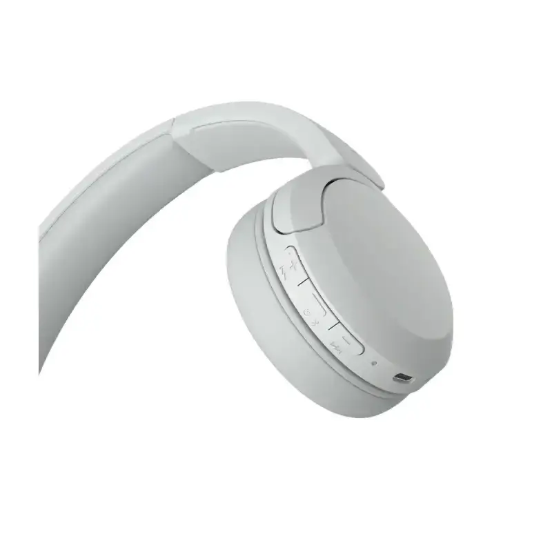گوشی هدفون سونی مدل هدفون بی سیم سونی مدل WH-CH520